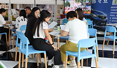 石家庄法商招生火热进行中